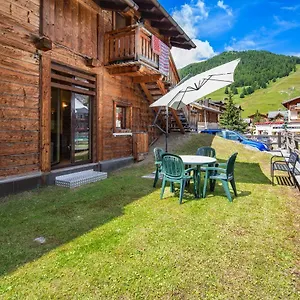baita-sosio.it-lombardy.com/