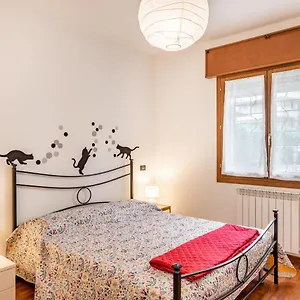 padova-ospedali-apartment.hotelinveneto.com/