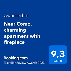 near-como-charming-apartment-with-fireplace.it-lombardy.com/