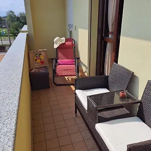 appartamento-roverella.hotelinveneto.com/