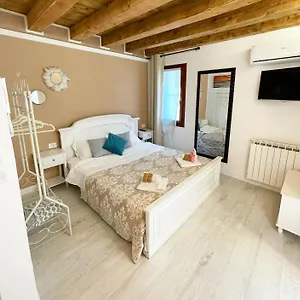 alba-laguna-casa-vacanze-chioggia.hotelinveneto.com/